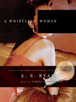 A_Whistling_Woman